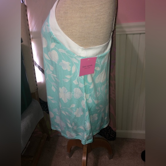 Kate Spade New York Tank - Picture 2 of 7